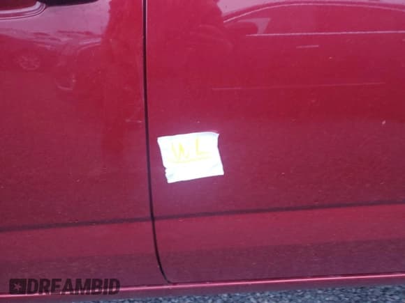 ✅ 2020 Chevrolet Colorado 2WD Z71 • VIN: 1GCGSDEN6L1200576 • Лот: 74831884. Опубликован ранее на Copart с пробегом Не указан. Бесплатный доступ к архиву аукционных продаж из США и подробный отчёт об истории автомобиля на DreamBid. Изображение 12.