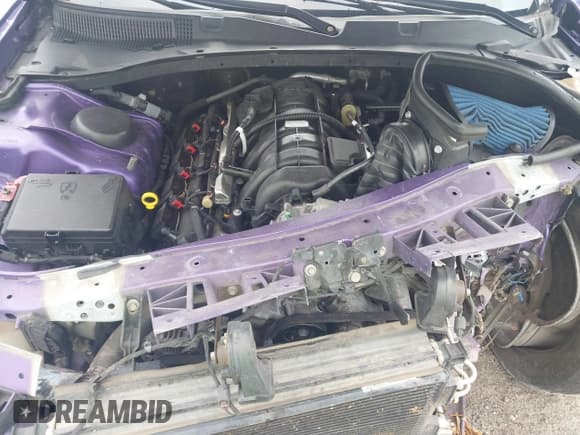 ✅ 2018 Dodge Charger R/T • VIN: 2C3CDXCT4JH290907 • Lot: 42880536. Wystawiony na IAAI z przebiegiem 117 826 mil. Bezpłatny archiwum sprzedaży aukcyjnych z USA i szczegółowy raport historii pojazdu na DreamBid. Zdjęcie 10.