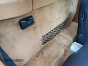 ✅ 2000 Ferrari 360 • VIN: ZFFYU51A1Y0120916 • Лот: 84707395. Опубликован ранее на Copart с пробегом 51 994 миль. Бесплатный доступ к архиву аукционных продаж из США и подробный отчёт об истории автомобиля на DreamBid. Изображение 10.