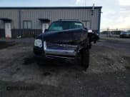 ✅ 2007 Ford Explorer Limited • VIN: 1FMEU75E97UB46001 • Лот: 63240335. Опубликован ранее на Copart с пробегом 165 961 миль. Бесплатный доступ к архиву аукционных продаж из США и подробный отчёт об истории автомобиля на DreamBid. Изображение 14.