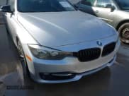 ✅ 2015 BMW 3 Series 328i • VIN: WBA3A5G58FNS91140 • Лот: 42727162. Опубликован ранее на IAAI с пробегом 89 498 миль. Бесплатный доступ к архиву аукционных продаж из США и подробный отчёт об истории автомобиля на DreamBid. Изображение 6.