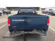✅ 2002 Dodge Dakota • VIN: 1B7GL12X32S626025 • Лот: 41546565. Опубликован ранее на IAAI с пробегом 269 061 миль. Бесплатный доступ к архиву аукционных продаж из США и подробный отчёт об истории автомобиля на DreamBid. Изображение 17.
