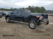 ✅ 2013 Chevrolet Silverado 2500HD LTZ • VIN: 1GC1KYEG3DF145023 • Lot: 81495764. Listed on Copart with 223,995 mi. Free auction sales archive from the USA and detailed vehicle history report at DreamBid. Image 2.