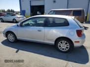 ✅ 2003 Honda Civic Si • VIN: SHHEP33673U407529 • Lot: 64527125. Wystawiony na Copart z przebiegiem 330 603 mil. Bezpłatny archiwum sprzedaży aukcyjnych z USA i szczegółowy raport historii pojazdu na DreamBid. Zdjęcie 2.