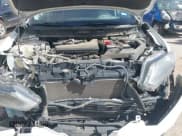 ✅ 2016 Nissan Rogue SL • VIN: 5N1AT2MV0GC736244 • Лот: 41818364. Опубликован ранее на IAAI с пробегом 97 255 миль. Бесплатный доступ к архиву аукционных продаж из США и подробный отчёт об истории автомобиля на DreamBid. Изображение 10.