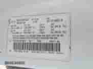 2003 Dodge 1500 ST z VIN 1D7HA18Z93S205534, wystawiony jako IAAI lot #41659258 z przebiegiem 253 887 mil mil oraz . Historia ofert i sprzedaży dostępna na DreamBid. Obrazek 9.