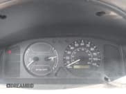 ✅ 2001 Chevrolet Prizm • VIN: 1Y1SK52881Z428636 • Lot: 42372783. Listed on IAAI with 169,729 mi. Free auction sales archive from the USA and detailed vehicle history report at DreamBid. Image 7.