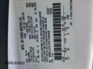 ✅ 2019 Ford Transit Connect XL • VIN: NM0LS7E79K1399698 • Lot: 41646315. Wystawiony na Copart z przebiegiem 99 473 mil. Bezpłatny archiwum sprzedaży aukcyjnych z USA i szczegółowy raport historii pojazdu na DreamBid. Zdjęcie 13.