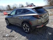 ✅ 2022 Hyundai Tucson SEL • VIN: 5NMJFCAE6NH081804 • Lot: 46913383. Wystawiony na Copart z przebiegiem 21 249 mil. Bezpłatny archiwum sprzedaży aukcyjnych z USA i szczegółowy raport historii pojazdu na DreamBid. Zdjęcie 2.