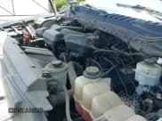 ✅ 2017 Ford F-250 Lariat • VIN: 1FT7W2B65HEC32263 • Lot: 42281628. Wystawiony na IAAI z przebiegiem 262 328 mil. Bezpłatny archiwum sprzedaży aukcyjnych z USA i szczegółowy raport historii pojazdu na DreamBid. Zdjęcie 20.