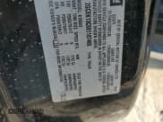 ✅ 2008 Chevrolet Silverado 1500 LS • VIN: 2GCEK13C681187465 • Lot: 69125954. Listed on Copart with 199,576 mi. Free auction sales archive from the USA and detailed vehicle history report at DreamBid. Image 14.