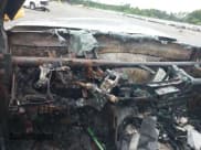 ✅ 1999 Ford F-250 XL • VIN: 1FTNX21F0XEA66495 • Lot: 42451917. Listed on IAAI with Not provided. Free auction sales archive from the USA and detailed vehicle history report at DreamBid. Image 7.