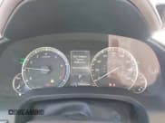 ✅ 2018 Lexus RX 350 • VIN: 2T2BZMCA4JC162176 • Lot: 43561300. Wystawiony na IAAI z przebiegiem 56 042 mil. Bezpłatny archiwum sprzedaży aukcyjnych z USA i szczegółowy raport historii pojazdu na DreamBid. Zdjęcie 7.