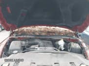 ✅ 2009 Dodge 1500 Sport • VIN: 1D3HV18TX9S814268 • Lot: 43888290. Listed on IAAI with 99,738 mi. Free auction sales archive from the USA and detailed vehicle history report at DreamBid. Image 10.