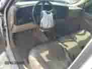 2001 Chevrolet Silverado 1500 с VIN 1GCEK14W41Z300528, выставлен на аукционе Copart как лот 61769105 с пробегом Не указан миль и Списание • Salvage title. История ставок и продаж доступна на DreamBid. Изображение 8.