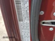 ✅ 2019 Ram 2500 Tradesman • VIN: 3C6UR5HJ5KG539060 • Lot: 56026925. Wystawiony na Copart z przebiegiem 174 155 mil. Bezpłatny archiwum sprzedaży aukcyjnych z USA i szczegółowy raport historii pojazdu na DreamBid. Zdjęcie 12.