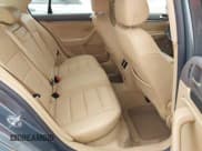 ✅ 2006 Volkswagen Jetta 2.5L • VIN: 3VWSF71K36M626385 • Lot: 42288120. Listed on IAAI with 135,413 mi. Free auction sales archive from the USA and detailed vehicle history report at DreamBid. Image 8.