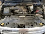 ✅ 2009 Dodge 1500 SLT • VIN: 1D3HV18T79S826085 • Lot: 42332865. Listed on Copart with 222,742 mi. Free auction sales archive from the USA and detailed vehicle history report at DreamBid. Image 11.