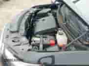 2024 Chevrolet Traverse LT Cloth с VIN 1GNESVKW7RJ129155, выставлен на аукционе IAAI как лот 41235663 с пробегом 26 873 миль миль и . История ставок и продаж доступна на DreamBid. Изображение 19.