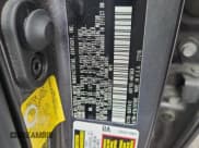 ✅ 2012 Toyota Venza LE • VIN: 4T3ZA3BB9CU060217 • Lot: 85012135. Wystawiony na Copart z przebiegiem 185 227 mil. Bezpłatny archiwum sprzedaży aukcyjnych z USA i szczegółowy raport historii pojazdu na DreamBid. Zdjęcie 12.