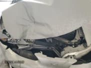 ✅ 2004 Oldsmobile Alero GL1 • VIN: 1G3NL52E74C235017 • Lot: 91591395. Wystawiony na Copart z przebiegiem Nie podano. Bezpłatny archiwum sprzedaży aukcyjnych z USA i szczegółowy raport historii pojazdu na DreamBid. Zdjęcie 11.