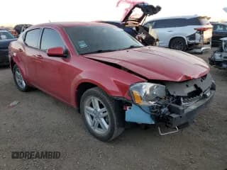 ✅ 2011 Dodge Avenger Mainstreet • VIN: 1B3BD1FB4BN573390 • Лот: 83972704. Опубликован ранее на Copart с пробегом 119 226 миль. Бесплатный доступ к архиву аукционных продаж из США и подробный отчёт об истории автомобиля на DreamBid. Изображение 4.