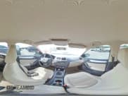 ✅ 2013 Volkswagen Jetta SE • VIN: 3VWBP7AJ5DM225681 • Лот: 57272525. Опубликован ранее на Copart с пробегом 201 842 миль. Бесплатный доступ к архиву аукционных продаж из США и подробный отчёт об истории автомобиля на DreamBid. Изображение 14.