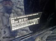 ✅ 2024 BMW 8 Series M850i • VIN: WBAGV8C03RCP08973 • Lot: 60510165. Listed on Copart with 30,276 mi. Free auction sales archive from the USA and detailed vehicle history report at DreamBid. Image 12.