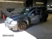 ✅ 2008 Chevrolet HHR LS • VIN: 3GNDA13D18S635341 • Lot: 53054065. Listed on Copart with 96,478 mi. Free auction sales archive from the USA and detailed vehicle history report at DreamBid. Image 1.