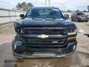 ✅ 2018 Chevrolet Silverado 1500 LT • VIN: 3GCUKRECXJG178045 • Лот: 49310205. Опубликован ранее на Copart с пробегом 129 142 миль. Бесплатный доступ к архиву аукционных продаж из США и подробный отчёт об истории автомобиля на DreamBid. Изображение 5.