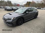 ✅ 2022 Subaru WRX Premium • VIN: JF1VBAF68N9007160 • Lot: 91906555. Listed on Copart with 77,012 mi. Free auction sales archive from the USA and detailed vehicle history report at DreamBid. Image 2.