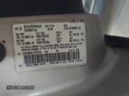 ✅ 2001 Dodge Durango • VIN: 1B4HR28N51F537348 • Lot: 42841234. Wystawiony na IAAI z przebiegiem 211 217 mil. Bezpłatny archiwum sprzedaży aukcyjnych z USA i szczegółowy raport historii pojazdu na DreamBid. Zdjęcie 9.