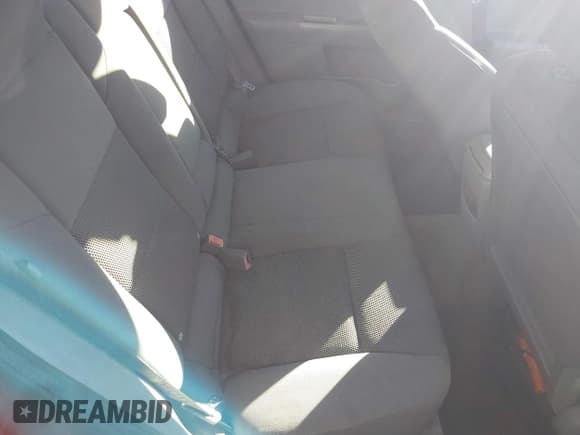 ✅ 2008 Dodge Avenger SXT • VIN: 1B3LC56R88N686182 • Лот: 41280421. Опубликован ранее на IAAI с пробегом 191 955 миль. Бесплатный доступ к архиву аукционных продаж из США и подробный отчёт об истории автомобиля на DreamBid. Изображение 8.