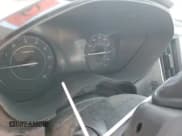 ✅ 2022 Subaru Impreza • VIN: 4S3GTAB66N3713570 • Lot: 60326524. Listed on Copart with Not provided. Free auction sales archive from the USA and detailed vehicle history report at DreamBid. Image 9.