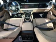 ✅ 2024 Porsche Cayenne • VIN: WP1AA2AYXRDA13795 • Lot: 60834715. Listed on Copart with 8,340 mi. Free auction sales archive from the USA and detailed vehicle history report at DreamBid. Image 8.