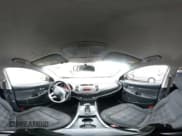 ✅ 2012 Kia Sportage LX • VIN: KNDPBCA25C7262134 • Lot: 43557412. Listed on IAAI with 121,604 mi. Free auction sales archive from the USA and detailed vehicle history report at DreamBid. Image 19.