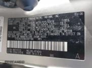 ✅ 2006 Toyota Sienna CE • VIN: 5TDZA23C96S481166 • Lot: 43327024. Wystawiony na IAAI z przebiegiem 375 236 mil. Bezpłatny archiwum sprzedaży aukcyjnych z USA i szczegółowy raport historii pojazdu na DreamBid. Zdjęcie 9.