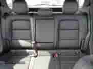 2025 Chevrolet Equinox FWD LT с VIN 3GNAXHEG2SL187839, выставлен на аукционе Copart как лот 60979095 с пробегом 11 593 миль миль и Чистый • Clean title. История ставок и продаж доступна на DreamBid. Изображение 10.