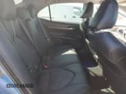 ✅ 2020 Toyota Camry SE • VIN: 4T1G11AK5LU383489 • Lot: 84377125. Listed on Copart with 177,556 mi. Free auction sales archive from the USA and detailed vehicle history report at DreamBid. Image 10.