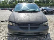 ✅ 1999 Dodge Caravan SE • VIN: 1B4GP44L9XB859556 • Lot: 57126105. Listed on Copart with Not provided. Free auction sales archive from the USA and detailed vehicle history report at DreamBid. Image 5.