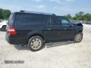 ✅ 2011 Ford Expedition Max Limited • VIN: 1FMJK2A58BEF52660 • Lot: 60473575. Listed on Copart with 236,074 mi. Free auction sales archive from the USA and detailed vehicle history report at DreamBid. Image 3.