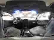 2004 Hyundai Santa Fe GLS с VIN KM8SC73D84U833286, выставлен на аукционе IAAI как лот 41644780 с пробегом 160 313 миль миль и . История ставок и продаж доступна на DreamBid. Изображение 18.