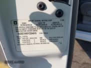 ✅ 2000 Chevrolet Silverado 1500 LS • VIN: 1GCEC19V8YZ284910 • Lot: 43143676. Wystawiony na IAAI z przebiegiem 127 000 mil. Bezpłatny archiwum sprzedaży aukcyjnych z USA i szczegółowy raport historii pojazdu na DreamBid. Zdjęcie 9.