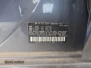 ✅ 2017 Subaru Impreza Premium • VIN: 4S3GTAD62H3727144 • Lot: 84441855. Listed on Copart with 116,389 mi. Free auction sales archive from the USA and detailed vehicle history report at DreamBid. Image 12.