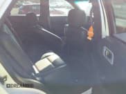 ✅ 2014 Ford Explorer Sport • VIN: 1FM5K8GT3EGA29291 • Lot: 43707665. Wystawiony na IAAI z przebiegiem 123 451 mil. Bezpłatny archiwum sprzedaży aukcyjnych z USA i szczegółowy raport historii pojazdu na DreamBid. Zdjęcie 8.