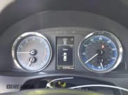 ✅ 2017 Toyota Corolla LE • VIN: 5YFBURHE7HP731446 • Лот: 43295377. Опубликован ранее на IAAI с пробегом 63 056 миль. Бесплатный доступ к архиву аукционных продаж из США и подробный отчёт об истории автомобиля на DreamBid. Изображение 7.