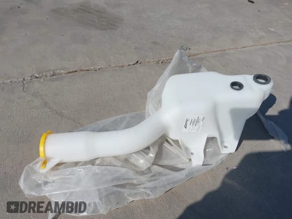 ✅ 2016 Chevrolet Express Cargo • VIN: 1GCWGAFF7G1219940 • Лот: 43720727. Опубликован ранее на IAAI с пробегом 143 838 миль. Бесплатный доступ к архиву аукционных продаж из США и подробный отчёт об истории автомобиля на DreamBid. Изображение 12.