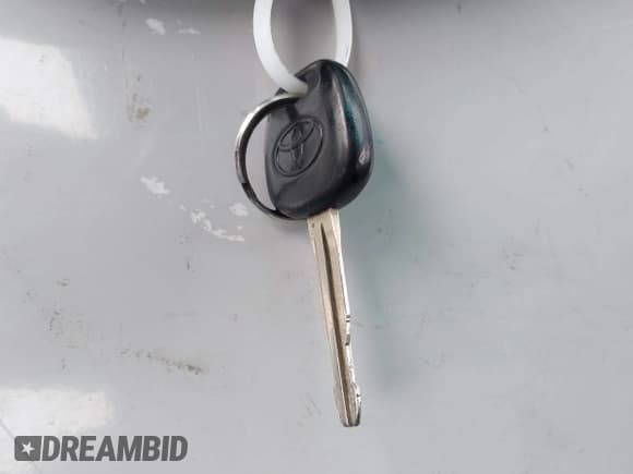 ✅ 2003 Toyota 4Runner Limited • VIN: JTEZU17R038002452 • Lot: 43578238. Listed on IAAI with 314,685 mi. Free auction sales archive from the USA and detailed vehicle history report at DreamBid. Image 11.