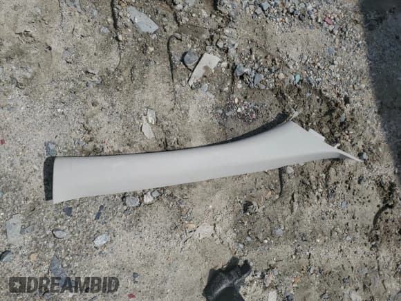 ✅ 2008 Ford Fusion SE • VIN: 3FAHP01148R119094 • Лот: 66357955. Опубликован ранее на Copart с пробегом 153 864 миль. Бесплатный доступ к архиву аукционных продаж из США и подробный отчёт об истории автомобиля на DreamBid. Изображение 12.