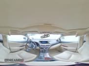 ✅ 2015 Lexus RX 350 • VIN: 2T2ZK1BA3FC149929 • Lot: 56736235. Wystawiony na Copart z przebiegiem 178 473 mil. Bezpłatny archiwum sprzedaży aukcyjnych z USA i szczegółowy raport historii pojazdu na DreamBid. Zdjęcie 15.